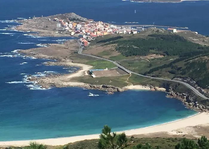 As Politas