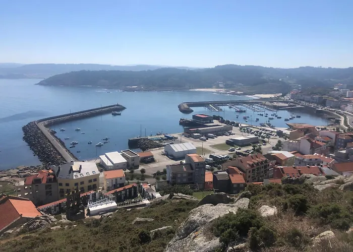 As Politas